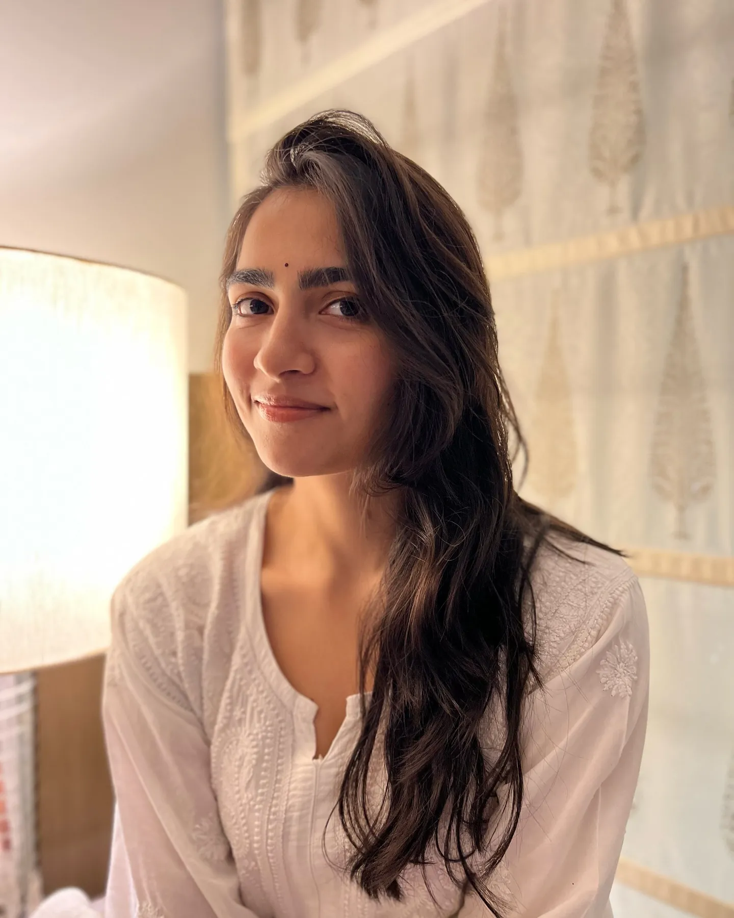 Rukmini Vasanth - rukmini-vasanth-7.webp